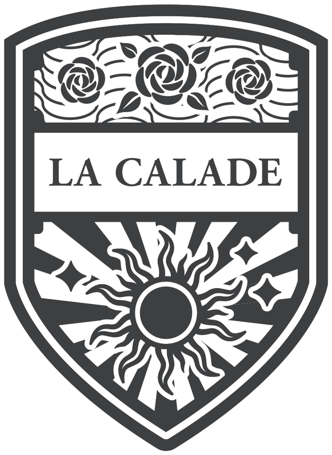 La Calade