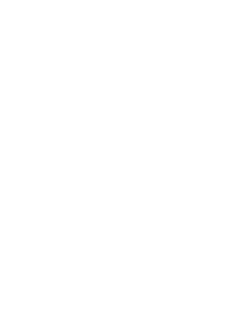 La Calade